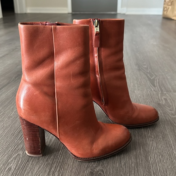 SAM EDELMAN Reyes Boot - Picture 9 of 15